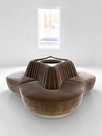 Img_7394 custom banquette rev1-210-xxx